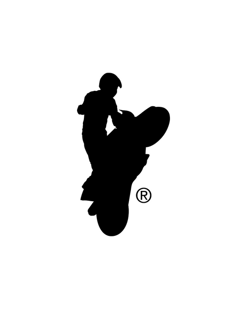 My Store